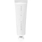NEEDLY Vlažilna krema za roke Heavenly Musk (senzorična krema za roke) 30 ml