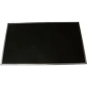 Lenovo Sijajni LCD zaslon , FRU00PA890