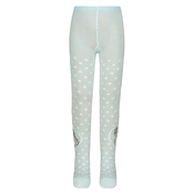 Girls tights Frozen - Frogies