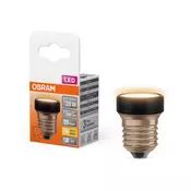 LED sijalica E27/3,5W/230V 2700K - Osram