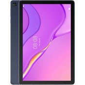 Tablet Huawei MatePad T10 9.7 1920x1200px, Octa-Core 2.0GHz, 2GB RAM, 32GB Memorija, WiFi, Android 10, Plavi