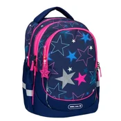 Ranac Belmil 338-87 Glitter Sky
