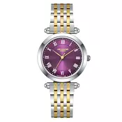 RUČNI SAT LEE COOPER LC08290.280