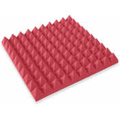 Mega Acoustic PA-PMP-5 50x50x5 Brick
