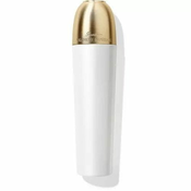 Guerlain Tonik za posvetlitev kože Orchid ée Impériale (Brightening Radiance Essence-in-Lotion) 125 ml