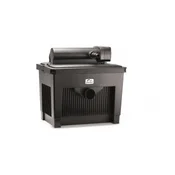 PONTEC PRETOČNI FILTER MULTICLEAR SET 25000