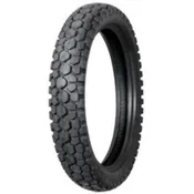 Wanda P-6218 ( 130/90-16 TT 73P )
