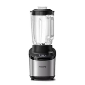 Philips blender HR3760/00 - OTVARANA AMBALAŽA
