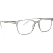 Esprit ET33519 505 51