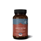 Terranova Mikrobiom ženske, 50 kapsul
