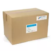 HPC MK IMG KALEIDO GLOSSY-Cyan 500g refill