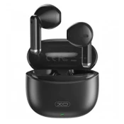 XO TWS Yu Jing Bluetooth Slušalice sa mikrofonom X33 Black