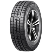 Pace Active Power 4S ( 225/65 R16C 112/110S )