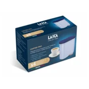 Laica filter uložak za vodu za aparate za kavu Philips i Saeco - 4 komada