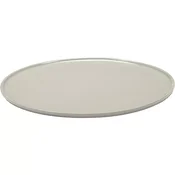 Serax plitev krožnik Cena Sand 26 cm (4 kos)