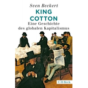 King Cotton