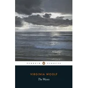 Virginia Woolf - Waves