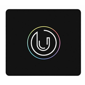 UVI Gear Inferno, M podloga za miško
