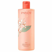 Gel za Čišćenje Lica Payot Nue 400 ml