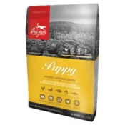 Orijen Puppy - 2 kg