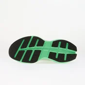 Ženska tekaška obutev On Cloudrunner 3 Max White/Verdite EUR 42