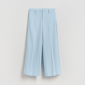 Reserved - Elegantne pantalone