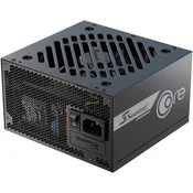 SEASONIC Napajanje, 850W, Core GX-850 (Core ATX 3), SRP-CGX851-A5A32SF