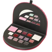 Kit deborah make up beauty gift n1_cold