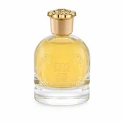 Anna Sui Utopia Mist parfumirana voda za ženske 50 ml
