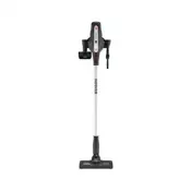 Usisivac hf18dpt 011