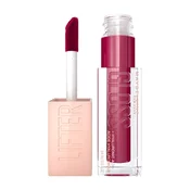 Maybelline Lifter Gloss Lip Gloss 5,4 ml glos za ustnice 025 Taffy