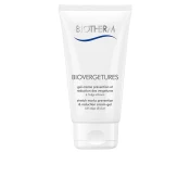 BIOTHERM gel celulit in strije za ženske Biovergetures, 150ml