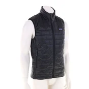 Patagonia Nano Puff Moški Outdoor brezrokavnik
