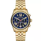 Michael Kors MK6206