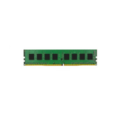 Miramarket Kingston | 8 GB | DDR4 | 2666 MHz | PC/Server | Registrirano Ne | ECC Ne