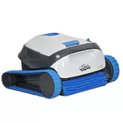 DOLPHIN S100 baŽENSKI robotski sesalec