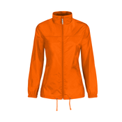 BS52•B&C Sirocco /women