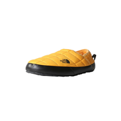 THE NORTH FACE Nizki čevelj Thermoball zlato-rumena/črna