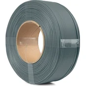 Spectrum ReFill LW-PLA UltraFoam Dark Grey - 1,75 mm/750 g