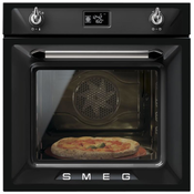 SMEG pečica SFP6925NPZE1