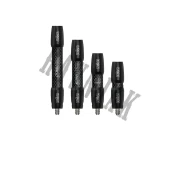 Win&Win Extender Wiawis ACS Nano