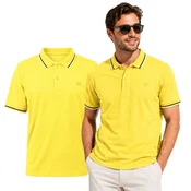 Lotto - Polo majica za moške