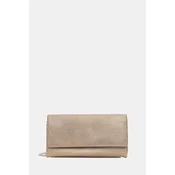 Torbica Steve Madden Bglimers