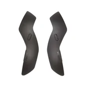 Sweet Protection Falconer Aero 2VI MIPS Aerocover Dodatki za čelade