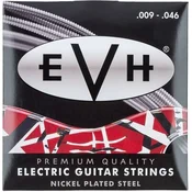 EVH Premium Strings 9-46