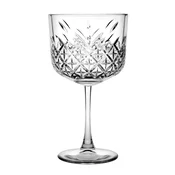 Pasabahce Kelihi za cocktail, gin Timeless 550ml/4 kos/steklo