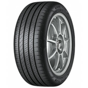 GOODYEAR letna pnevmatika 205 / 55 R16 91V EFFI. GRIP PERF 2