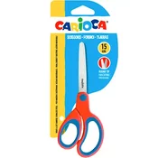 Carioca škarje 42635