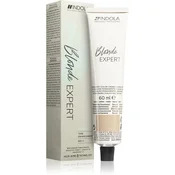 Indola Blond Expert Pastel tonirana barva za lase odtenek P.16 60 ml