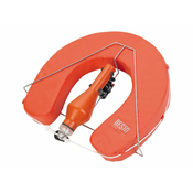 Besto BUOY SET WIPE CLEAN ORANGE